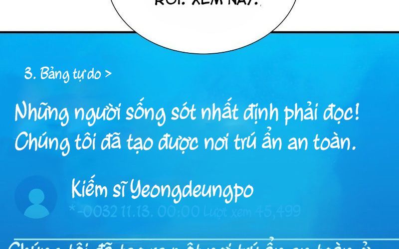 Tôi - Necromancer Cô Độc - Chapter 18 - Page 236