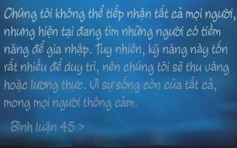 Tôi - Necromancer Cô Độc - Chapter 18 - Page 238