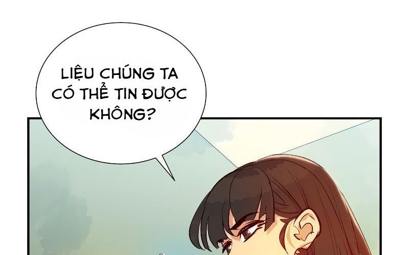 Tôi - Necromancer Cô Độc - Chapter 18 - Page 240