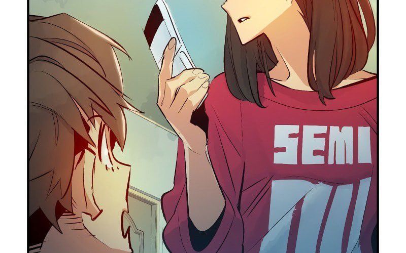 Tôi - Necromancer Cô Độc - Chapter 18 - Page 241