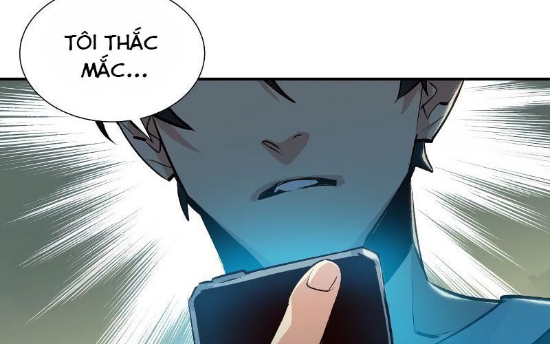 Tôi - Necromancer Cô Độc - Chapter 18 - Page 244