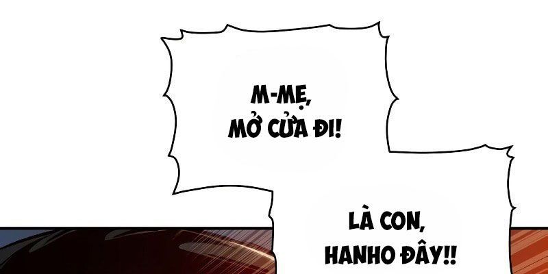 Tôi - Necromancer Cô Độc - Chapter 18 - Page 25