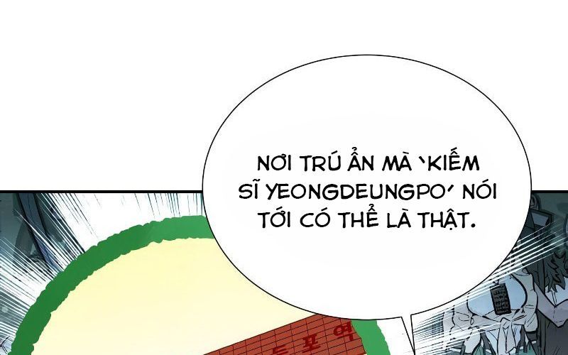 Tôi - Necromancer Cô Độc - Chapter 18 - Page 250