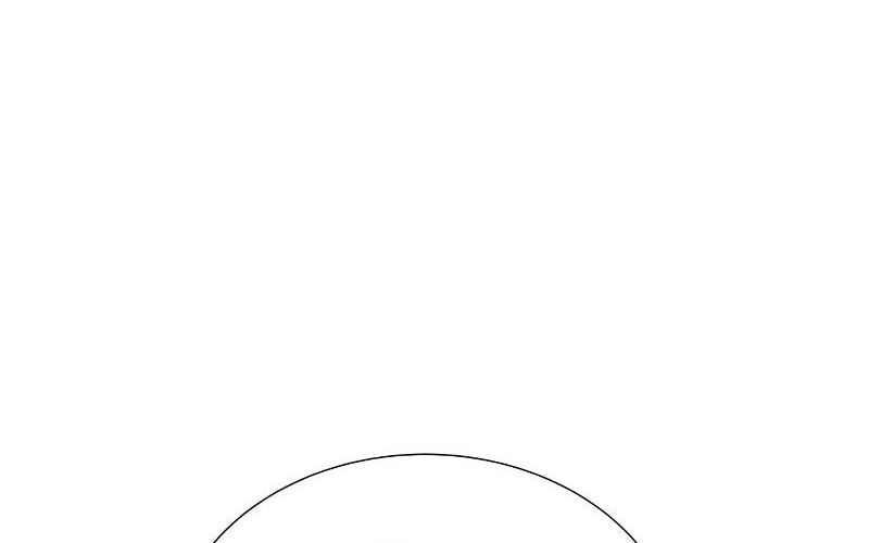 Tôi - Necromancer Cô Độc - Chapter 18 - Page 254