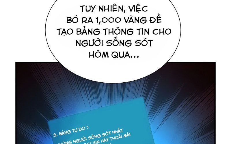 Tôi - Necromancer Cô Độc - Chapter 18 - Page 255