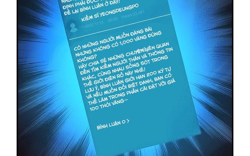 Tôi - Necromancer Cô Độc - Chapter 18 - Page 256