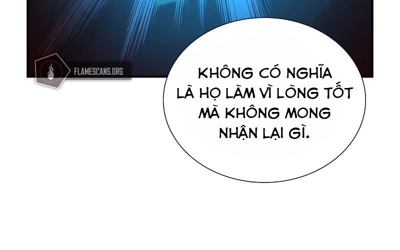 Tôi - Necromancer Cô Độc - Chapter 18 - Page 257