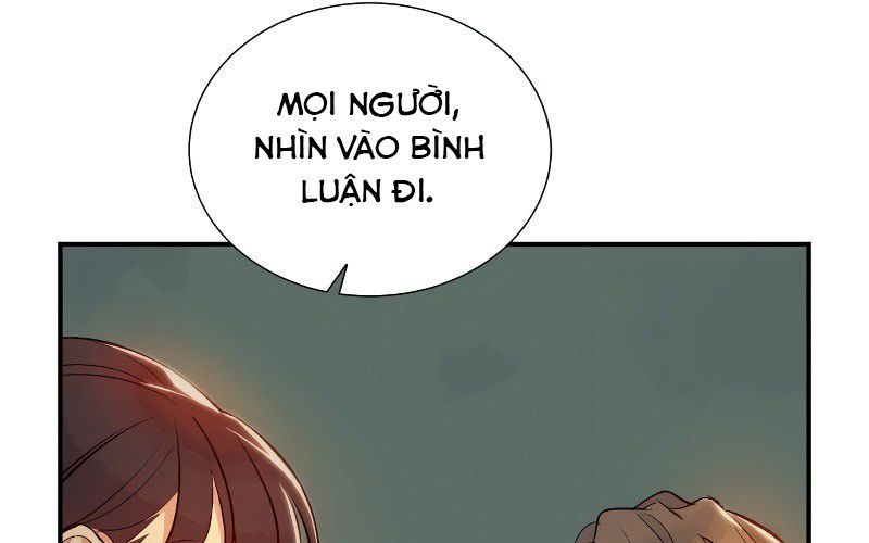 Tôi - Necromancer Cô Độc - Chapter 18 - Page 259