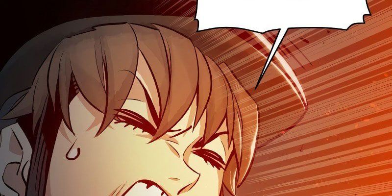 Tôi - Necromancer Cô Độc - Chapter 18 - Page 26