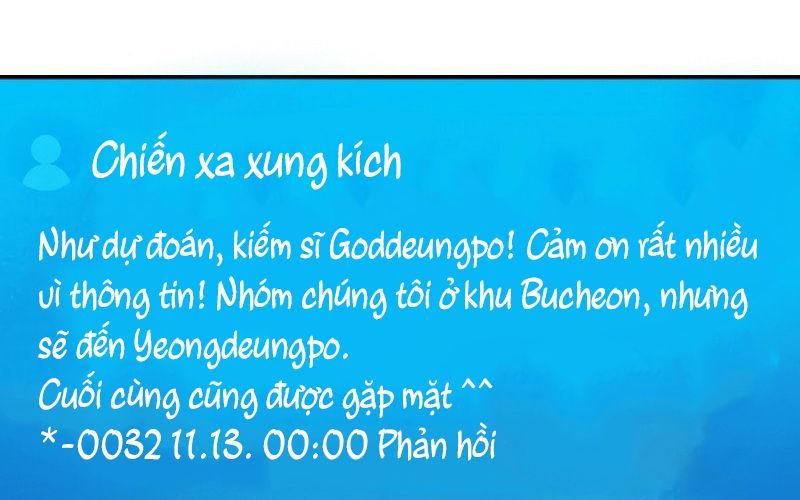 Tôi - Necromancer Cô Độc - Chapter 18 - Page 262