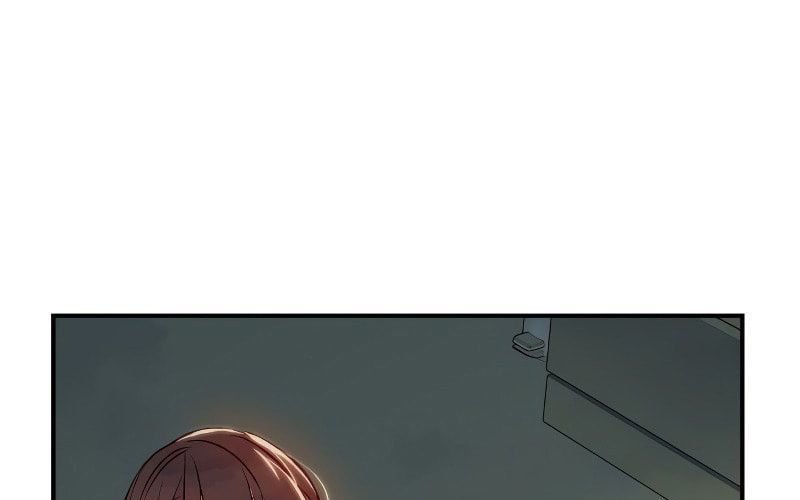 Tôi - Necromancer Cô Độc - Chapter 18 - Page 265