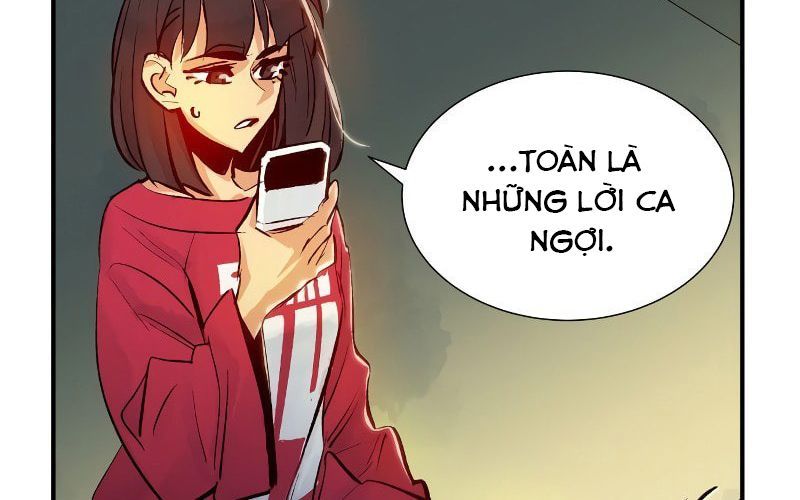 Tôi - Necromancer Cô Độc - Chapter 18 - Page 266