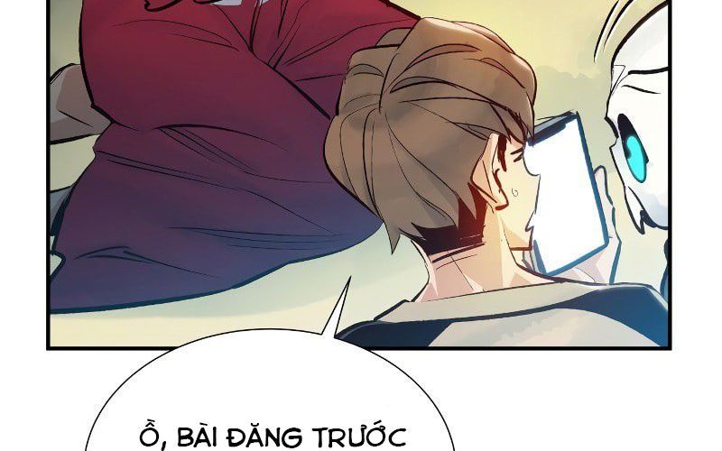 Tôi - Necromancer Cô Độc - Chapter 18 - Page 267