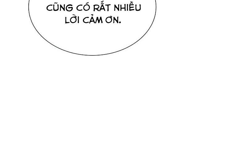 Tôi - Necromancer Cô Độc - Chapter 18 - Page 268