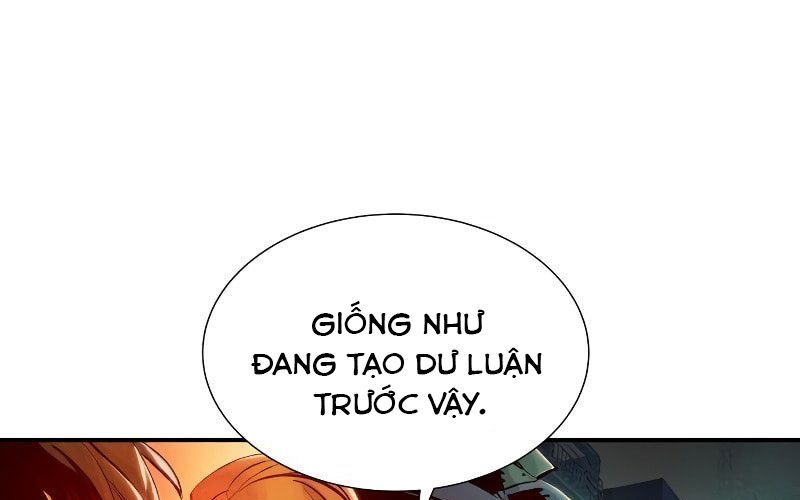 Tôi - Necromancer Cô Độc - Chapter 18 - Page 269