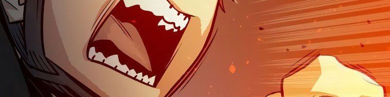 Tôi - Necromancer Cô Độc - Chapter 18 - Page 27