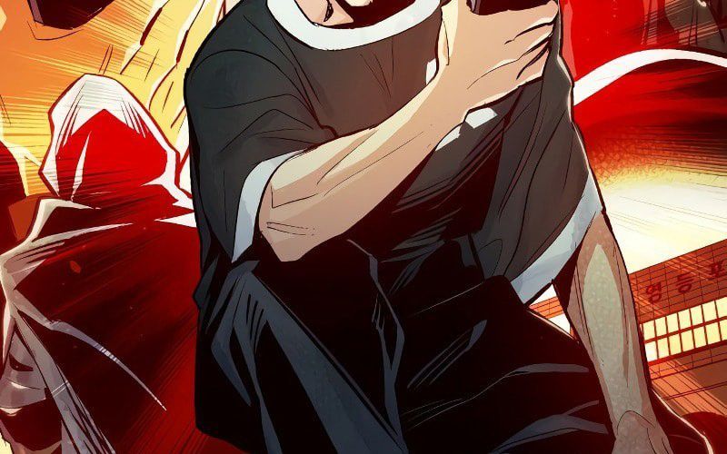 Tôi - Necromancer Cô Độc - Chapter 18 - Page 271