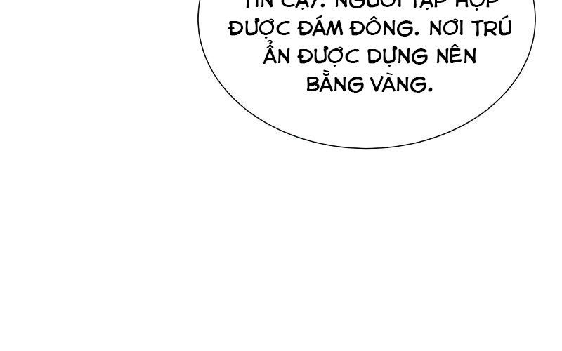 Tôi - Necromancer Cô Độc - Chapter 18 - Page 273