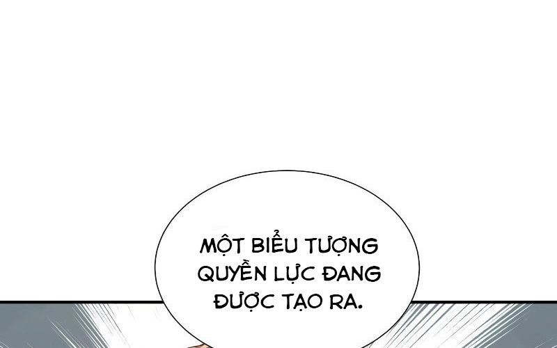 Tôi - Necromancer Cô Độc - Chapter 18 - Page 274