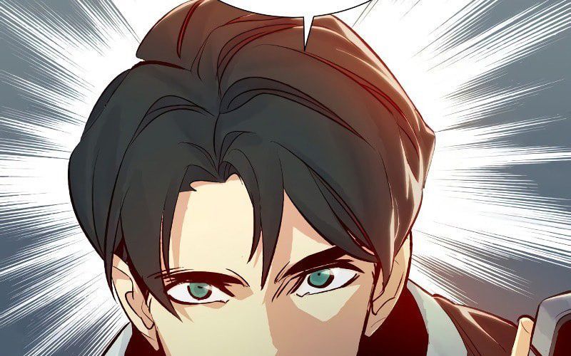 Tôi - Necromancer Cô Độc - Chapter 18 - Page 275