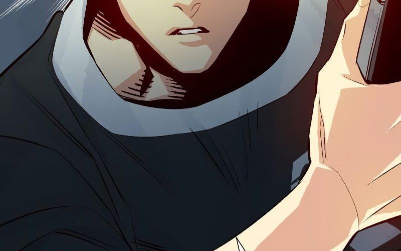 Tôi - Necromancer Cô Độc - Chapter 18 - Page 276