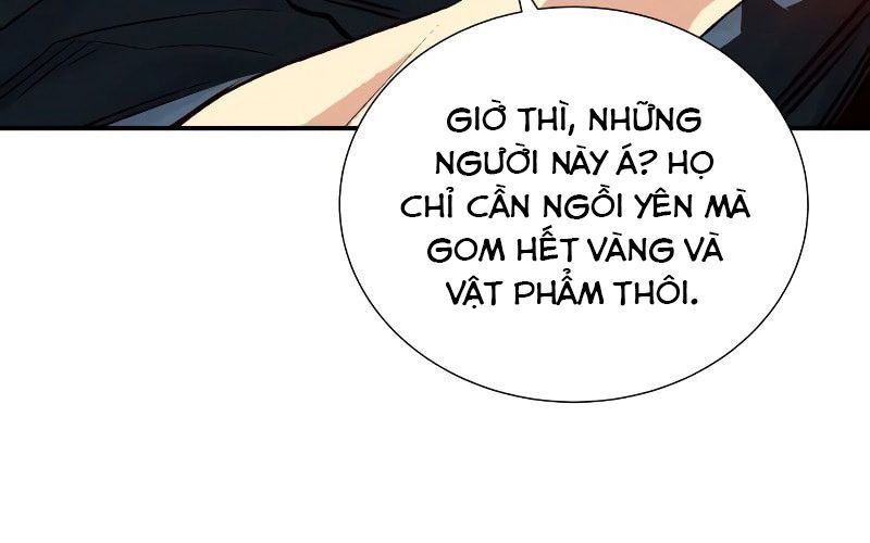 Tôi - Necromancer Cô Độc - Chapter 18 - Page 277