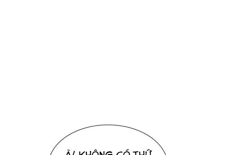 Tôi - Necromancer Cô Độc - Chapter 18 - Page 278