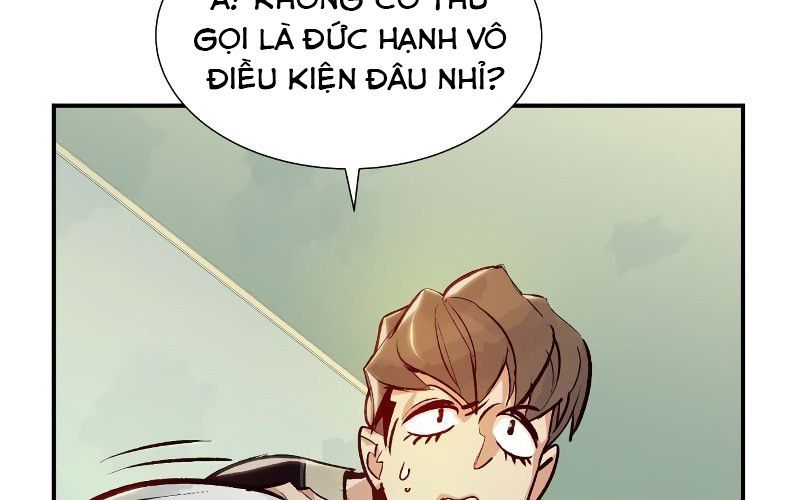 Tôi - Necromancer Cô Độc - Chapter 18 - Page 279