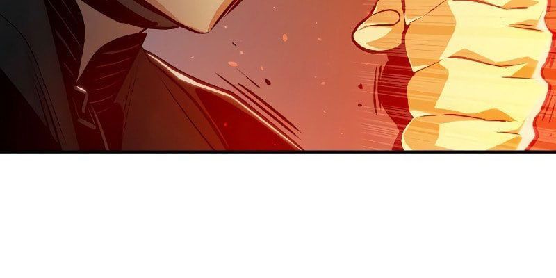 Tôi - Necromancer Cô Độc - Chapter 18 - Page 28