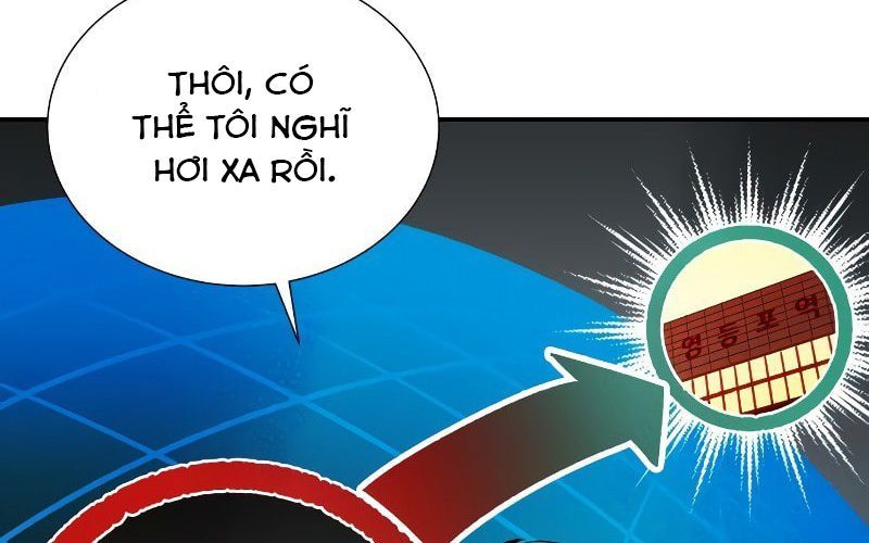 Tôi - Necromancer Cô Độc - Chapter 18 - Page 282