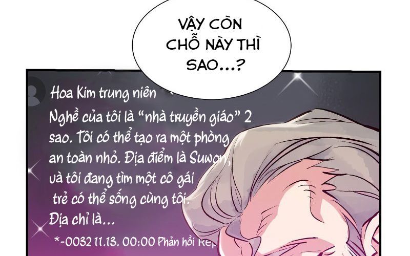 Tôi - Necromancer Cô Độc - Chapter 18 - Page 286