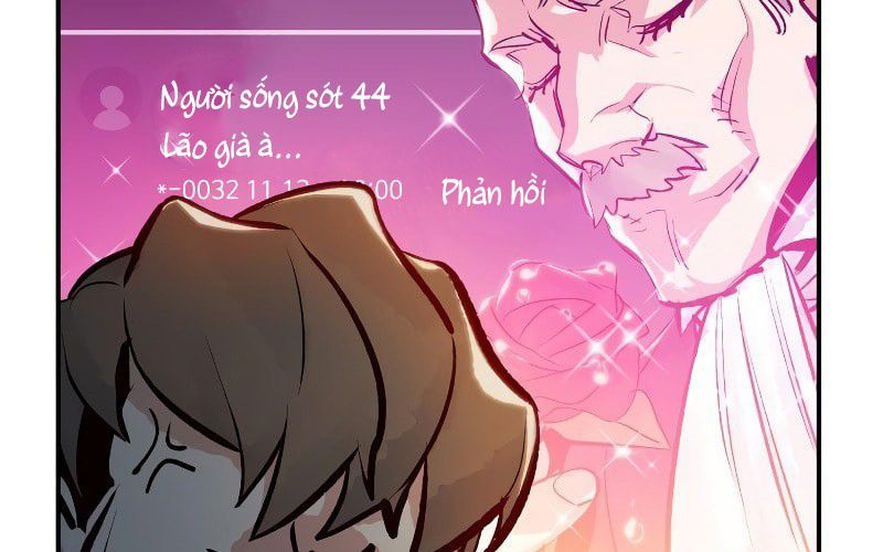 Tôi - Necromancer Cô Độc - Chapter 18 - Page 287