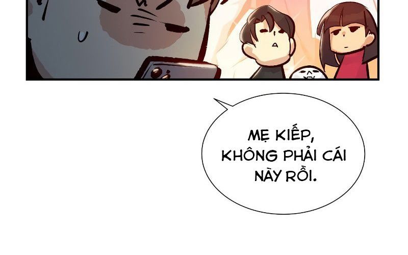 Tôi - Necromancer Cô Độc - Chapter 18 - Page 288