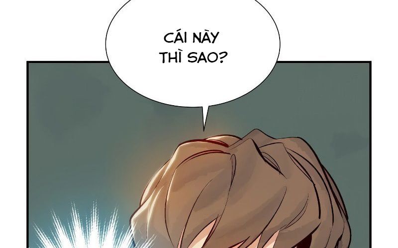 Tôi - Necromancer Cô Độc - Chapter 18 - Page 290