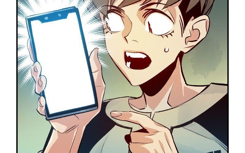 Tôi - Necromancer Cô Độc - Chapter 18 - Page 291