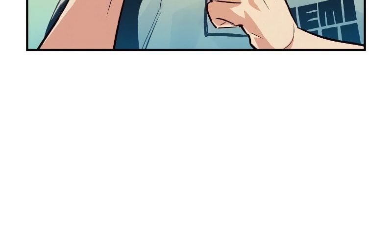 Tôi - Necromancer Cô Độc - Chapter 18 - Page 292