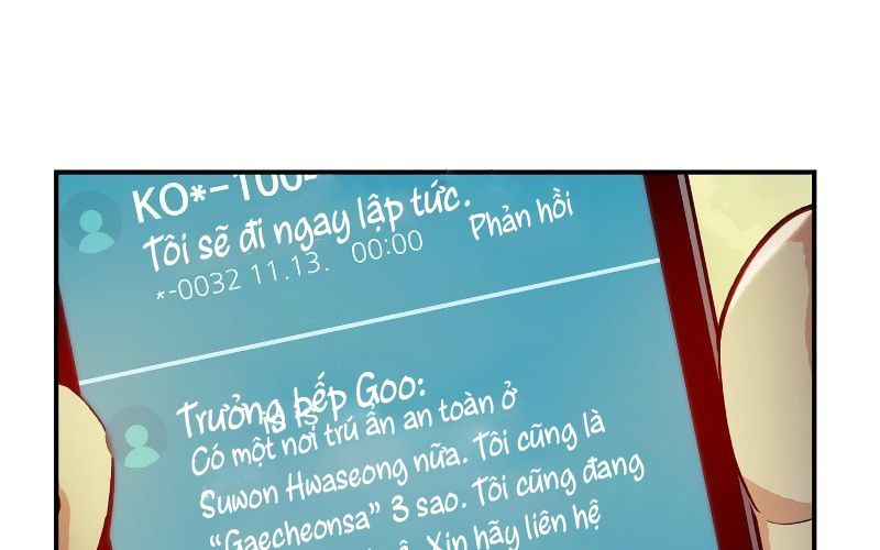 Tôi - Necromancer Cô Độc - Chapter 18 - Page 293