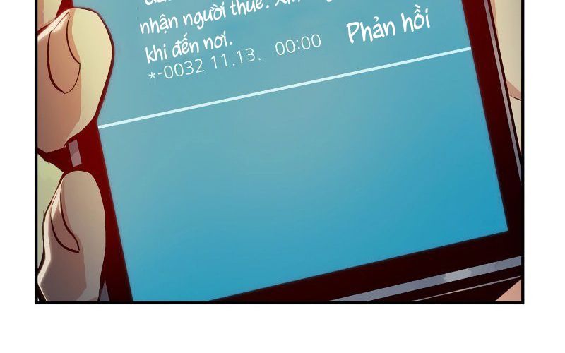 Tôi - Necromancer Cô Độc - Chapter 18 - Page 294