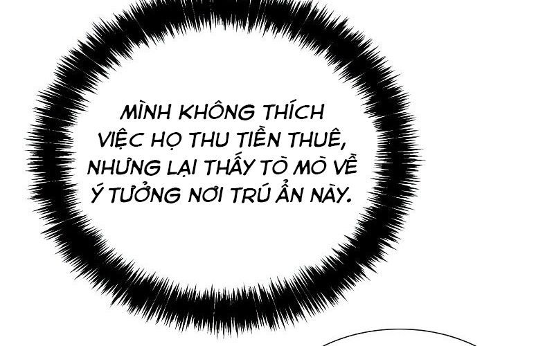 Tôi - Necromancer Cô Độc - Chapter 18 - Page 296