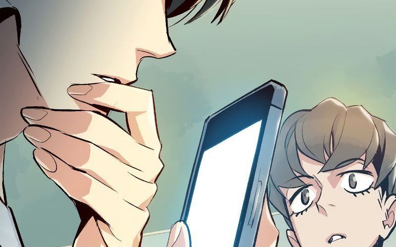 Tôi - Necromancer Cô Độc - Chapter 18 - Page 298