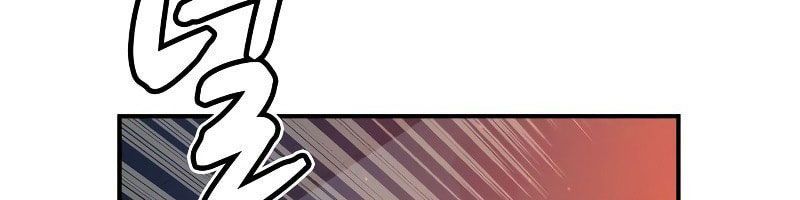 Tôi - Necromancer Cô Độc - Chapter 18 - Page 30