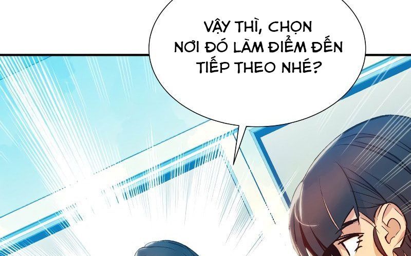 Tôi - Necromancer Cô Độc - Chapter 18 - Page 301