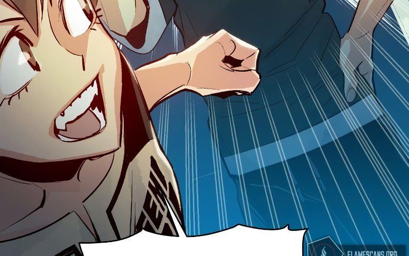 Tôi - Necromancer Cô Độc - Chapter 18 - Page 303