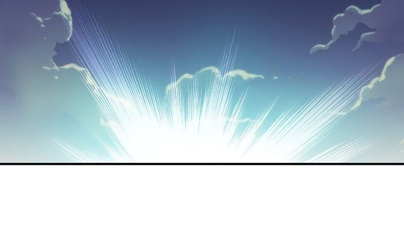 Tôi - Necromancer Cô Độc - Chapter 18 - Page 307