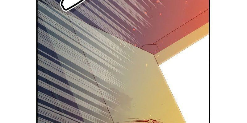 Tôi - Necromancer Cô Độc - Chapter 18 - Page 31