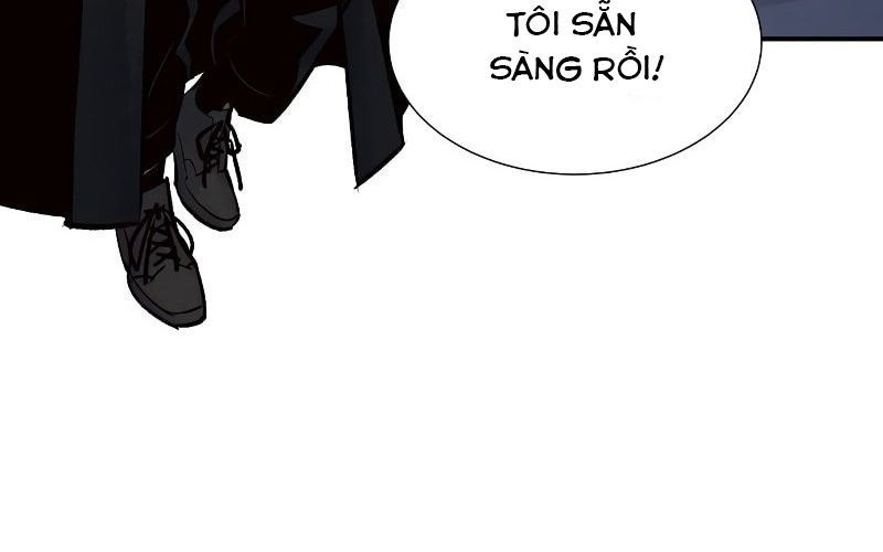 Tôi - Necromancer Cô Độc - Chapter 18 - Page 312