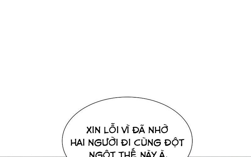 Tôi - Necromancer Cô Độc - Chapter 18 - Page 313