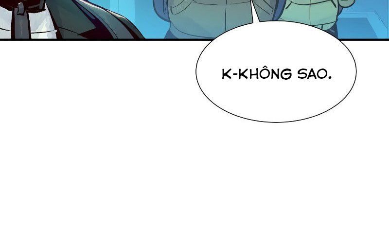 Tôi - Necromancer Cô Độc - Chapter 18 - Page 315