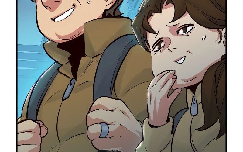 Tôi - Necromancer Cô Độc - Chapter 18 - Page 318