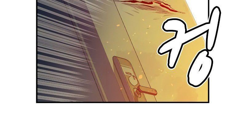 Tôi - Necromancer Cô Độc - Chapter 18 - Page 32